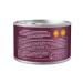 AWARD Wet feed for dogs duck and lingonberry 200 g - Buy Online on GoSupps.com
