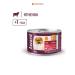 AWARD Wet feed for dogs lamb and apple 200 g