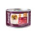 AWARD Wet feed for dogs lamb and apple 200 g - Buy Online on GoSupps.com