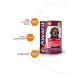 AWARD Wet feed for dogs lamb and apple 400 g - Buy Online on GoSupps.com