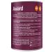 AWARD Wet food for puppies veal and vegetables 400 g - Buy Online on GoSupps.com
