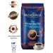 Movenpick Coffee in grains DER HIMMMLISCH 1000g