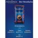 Movenpick Coffee in grains DER HIMMMLISCH 1000g - Buy Online on GoSupps.com
