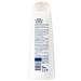 Dav Hair balm with avocado oil 350 ml - Buy Online on GoSupps.com