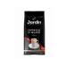JARDIN Espresso di Milano 250 g coffee
