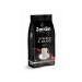 JARDIN Espresso di Milano 250 g coffee - Buy Online on GoSupps.com