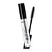 Eyebrow gel Modeling gel for eyebrow lamination fixative 3 pieces per set - Buy Online on GoSupps.com