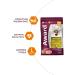 AWARD Dry food for cats duck and turkey 1.5 kg - Buy Online on GoSupps.com
