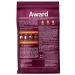 AWARD Dry food for kittens turkey and chicken 400 g - Buy Online on GoSupps.com