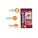 AWARD Dry food for cats beef and chicken 1.5 kg - Buy Online on GoSupps.com
