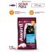 AWARD Dry food for cats white fish 1.5 kg
