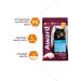 AWARD Dry food for cats white fish 1.5 kg - Buy Online on GoSupps.com