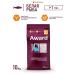 AWARD Dry food for cats white fish 10 kg
