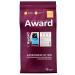 AWARD Dry food for cats white fish 10 kg - Buy Online on GoSupps.com