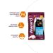 AWARD Dry food for cats white fish 400 g - Buy Online on GoSupps.com