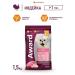 AWARD Dry food for cats turkey and chicken 1.5 kg
