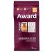 AWARD Dry food for cats chicken and cranberries 10 kg - Buy Online on GoSupps.com