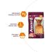 AWARD Dry food for cats chicken and cranberries 400 g - Buy Online on GoSupps.com