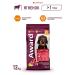 AWARD Dry food for dogs lamb and turkey 12 kg