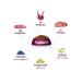 AWARD Dry food for dogs lamb and turkey 2 kg - Buy Online on GoSupps.com