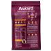 AWARD Dry food for dogs chicken and turkey 12 kg - Buy Online on GoSupps.com