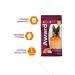 AWARD Dry food for dogs chicken and turkey 12 kg - Buy Online on GoSupps.com