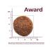 AWARD Dry food for dogs chicken and turkey 12 kg - Buy Online on GoSupps.com