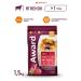 AWARD Dry food for dogs lamb and turkey 1.5 kg