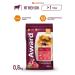 AWARD Dry food for dogs lamb and turkey 800 g