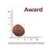 AWARD Dry food for dogs lamb and turkey 800 g - Buy Online on GoSupps.com