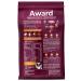 AWARD Dry food for dogs turkey and chicken 2 kg - Buy Online on GoSupps.com