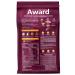 AWARD Dry food for puppies chicken and turkey 2 kg - Buy Online on GoSupps.com