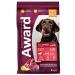 AWARD Dry food for puppies lamb and turkey 2 kg - Buy Online on GoSupps.com