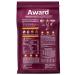 AWARD Dry food for puppies lamb and turkey 2 kg - Buy Online on GoSupps.com