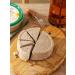 Belarusian halva without sugar keto for diabetic sunflower - Buy Online on GoSupps.com