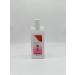Tati86 Anti-dandruff shampoo - Buy Online on GoSupps.com