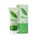 cosmetics REAL GREEN TEA sling