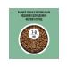 BOWL WOW Dry food for puppies with turkey and rice 800 g - Buy Online on GoSupps.com
