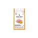 BOWL WOW Dry food for dogs with turkey and chicken 2 kg - Buy Online on GoSupps.com