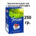TEESSAM Tea 250g. Theesses with the aroma of bergamot black large -leaf