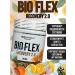 BioPharm Bio Flex Complex