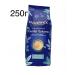 Movenpick Gusto Italiano coffee 250g