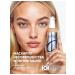 Tonal cream Enough 13 shade - Buy Online on GoSupps.com