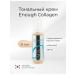 Tonal cream Enough 21 shade