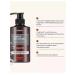Kundal Honey shampoo Honey and Macadamia English Rose - Buy Online on GoSupps.com