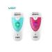 Epilator V-722 2 in 1 - Buy Online on GoSupps.com