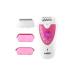 Epilator V-722 2 in 1 - Buy Online on GoSupps.com