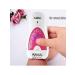 Epilator V-722 2 in 1 - Buy Online on GoSupps.com