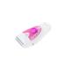 Epilator V-722 2 in 1 - Buy Online on GoSupps.com