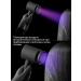 Dyson Airwrap Dyson Supersonic Nural HD16 - Buy Online on GoSupps.com